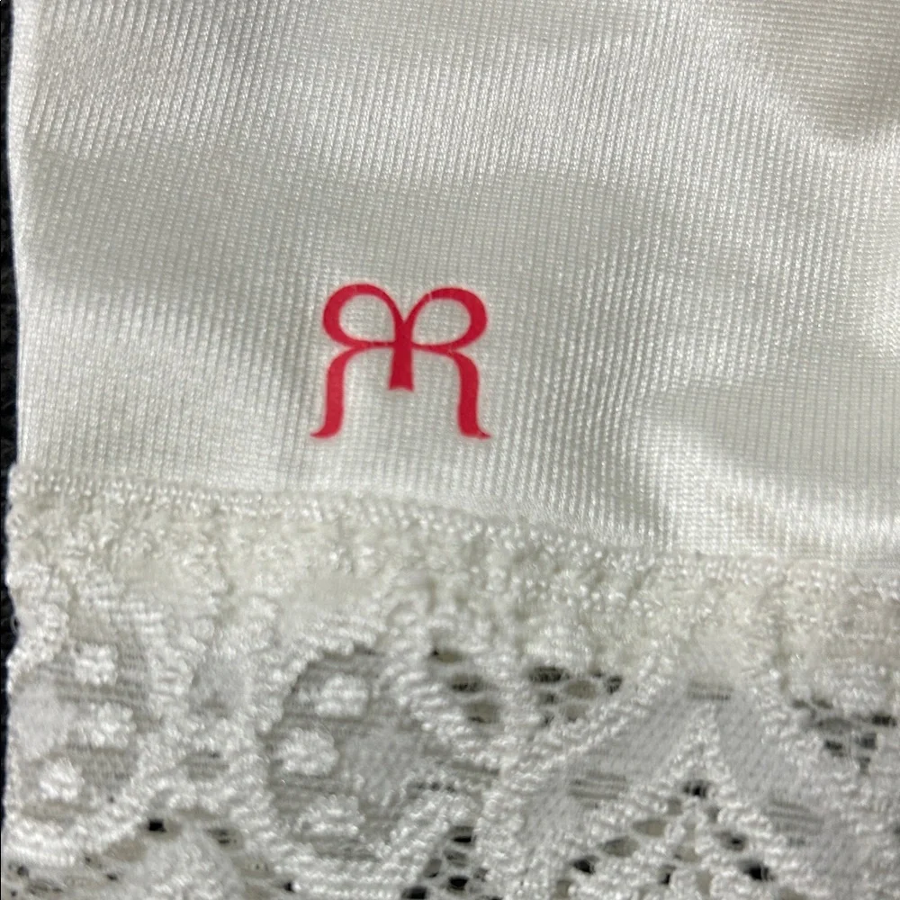 Last Chance!  Ruby Ribbon - Picture 2 of 3